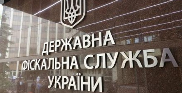 В Киеве банкиры выдали 120 млн грн кредитов фиктивным фирмам