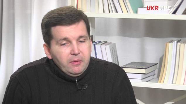 Правоохранители расследуют смерть Дорошенко в Киеве как умышленное убийство