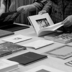 В Киеве пройдет трехдневная выставка самиздатов Photobookshow