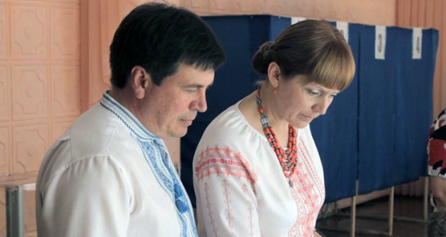 Жена вице-премьера Зубко открывает кафе в “Эпицентре”