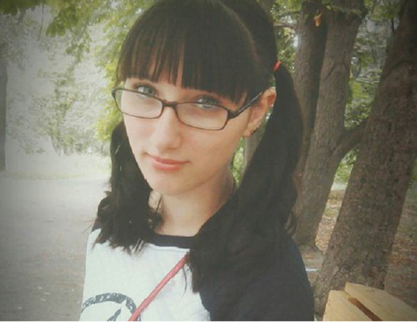 Под Киевом подросток из-за ревности убил свою 16-летнюю возлюбленную (фото, видео)