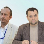 Фирма Андрея Ваврыша монополизировала в Киеве производство антинародных ДПТ