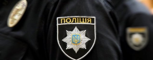 Застреленный в Киеве мужчина оказался подозреваемым в убийстве АТОшника