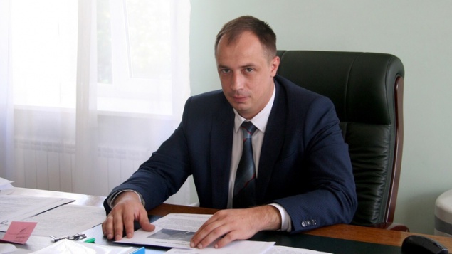 Прокуратура Киевской области задокументировала 42 млн гривен взяток в этом году