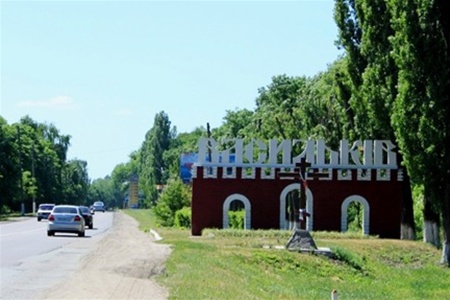 В Василькове утвердили генеральный план города