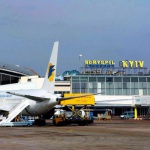 Как назвать аэропорт “Борисполь”: украинцы выбирают из Малевича, Мазепы, Чубинского, Антонова и Сикорского