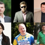 Пошла жара. Рейтинг активности депутатов Киевсовета (11-15 июля) 2016 года