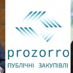 Месть Prozorro: на Киевщине уволят всех чиновников, игнорирующих новую систему закупок