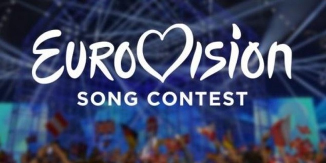 Киев будет соревноваться за прием Евровидения-2017 с четырьмя городами