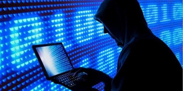 Воровавшего персональные данные хакера будут судить в Киеве