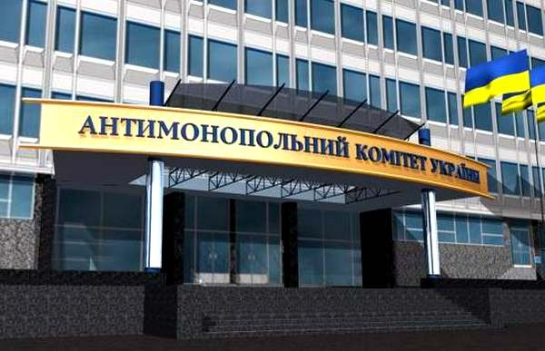 АМКУ готов судиться с киевскими властями, чтобы вернуть спиртное в МАФы