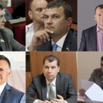 Шарашкина контора №1. Рейтинг активности депутатов Киевсовета (8-12 августа 2016 года)