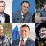 Перемены к худшему. Рейтинг активности депутатов Киевсовета (1-5 августа 2016 года)