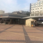 Киоск Новинского: КГГА не замечает нелегальный ресторан над вестибюлем станции метро “Олимпийская”
