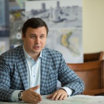 Максим Микитась: “Застройщики-аферисты бьют по репутации всех строителей”