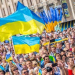 Афиша Киева на День Независимости, 24 августа 2016