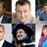 Танцы на костях. Рейтинг активности депутатов Киевсовета (25-29 июля 2016 года)
