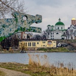 Слияние поневоле: богатые села Белоцерковщины не хотят объединяться с Белой Церковью