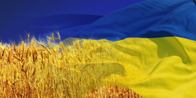 Во время торжественных мероприятий в честь Дня Государственного Флага в Киеве ограничат движение транспорта