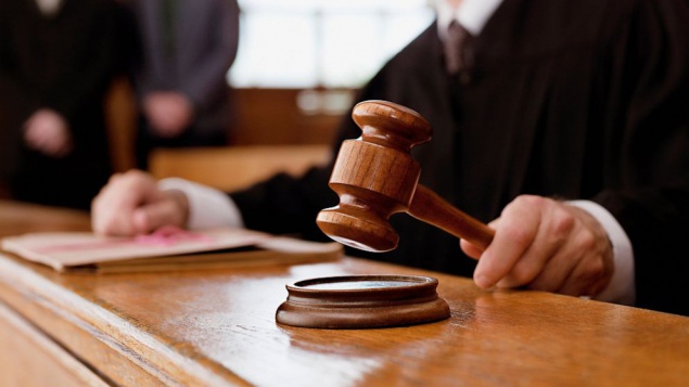 Суд подтвердил законность внеплановых проверок ГАСИ юридических лиц