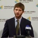 Киевские ЖСК требуют раскрыть структуру тарифов