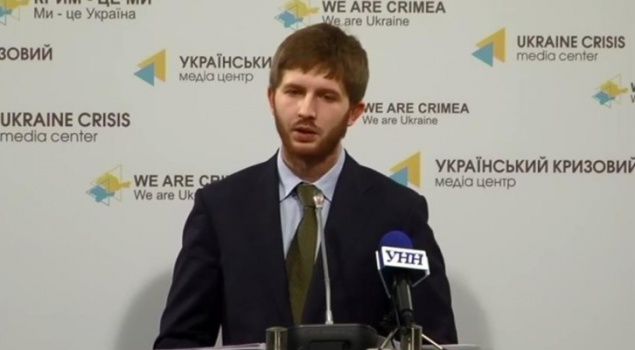 Киевские ЖСК требуют раскрыть структуру тарифов