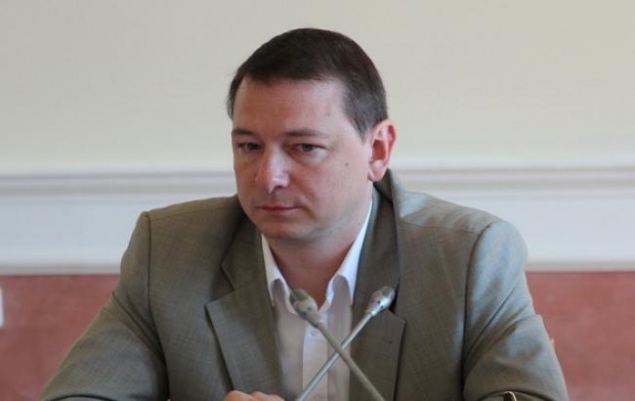Киевсовет не будет компенсировать “Киевэнерго” и “Киевводоканалу” мифическую разницу в тарифах в период до 2014 года