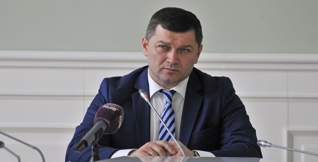 Администрации Кличко уже нечем платить субсидии киевлянам