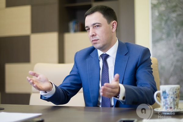 Депутатам Киевсовета будут проводить “классный час”