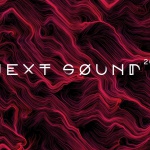 Дни техно-музыки на фестивале “NextSound 2016”