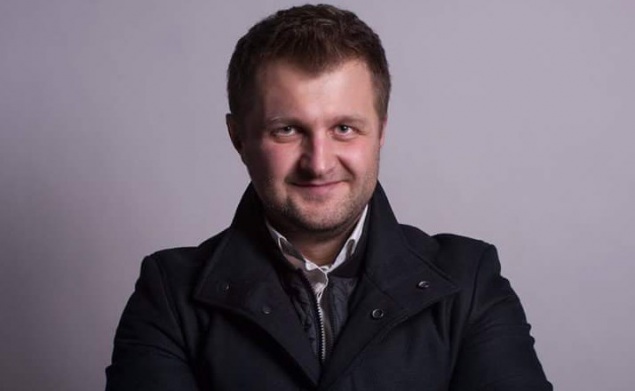При загадочных обстоятельствах в Киеве пропал известный бизнесмен