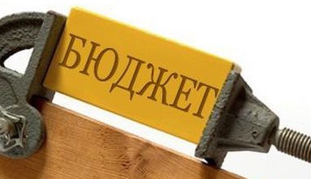 Депутаты Киевсовета хотят изменить бюджет Киева на 2016 год