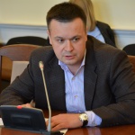 Четырехлетнее сотрудничество с “Киевспецтрансом” принесло Киеву одни убытки