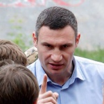 Пыль в глаза: “Реальную” Антикоррупционную программу Киева в КГГА даже еще не начали разрабатывать
