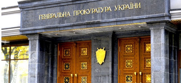 Руководство Киевского центра социальной адаптации лишило престарелых и инвалидов денег