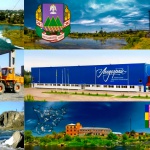 Сезон инвестиций: актуальные предложения для бизнеса в Богуславском  районе