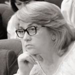 Ольга Бабий: “В 2017 году Киевская область может лишиться бюджета развития из-за расходов на медицину и образование”