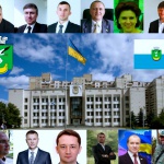 Дарница ждет. Конкурс по поиску главы Дарницкой РГА Киева в самом разгаре (список кандидатов)