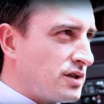 Дмитрий Чибисов: “В прокуратуре Киевской области “телефонное право” не работает, хотя мой номер знает много людей”