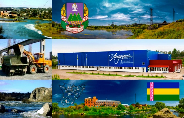Сезон инвестиций: актуальные предложения для бизнеса в Богуславском  районе