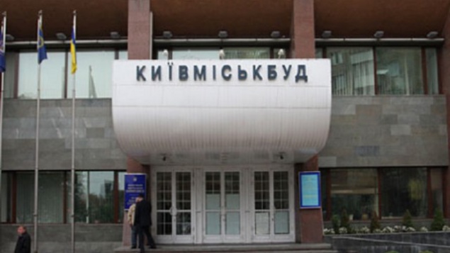 Попытки проверить “Киевгорстрой” являются самопиаром некоторых политических сил – эксперт