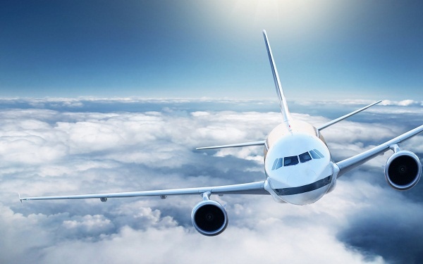 Из аэропорта “Киев” (Жуляны) турецкая авиакомпания начнет выполнять регулярные рейсы в Анкару