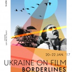 5 украинских фильмов будут представлены на фестивале Ukraine On Film в Брюсселе