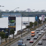 В Киеве начнут по-новому составлять приказы на демонтаж наружной рекламы