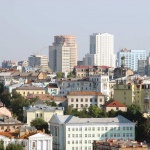 В КГГА хотят помочь киевлянам платить налог на недвижимость, но боятся “открыть ящик Пандоры”