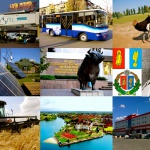 Сезон инвестиций: актуальные предложения для бизнеса в Бориспольском районе