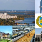 Сезон инвестиций: актуальные предложения для бизнеса в Вышгородском районе