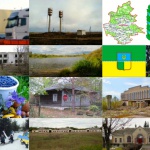 Сезон инвестиций: актуальные предложения для бизнеса в Полесском районе