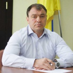 Владислав Байчас: В Бориспільському районі відбувається не децентралізація, а централізація