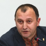 КГГА предложат до конца отопительного сезона инвентаризировать коммунальное имущество, переданное “Киевэнерго”